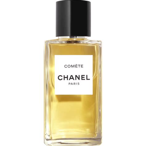 cherry chanel|Comète Chanel perfume .